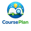 Course Plan Logo