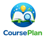 Course Plan