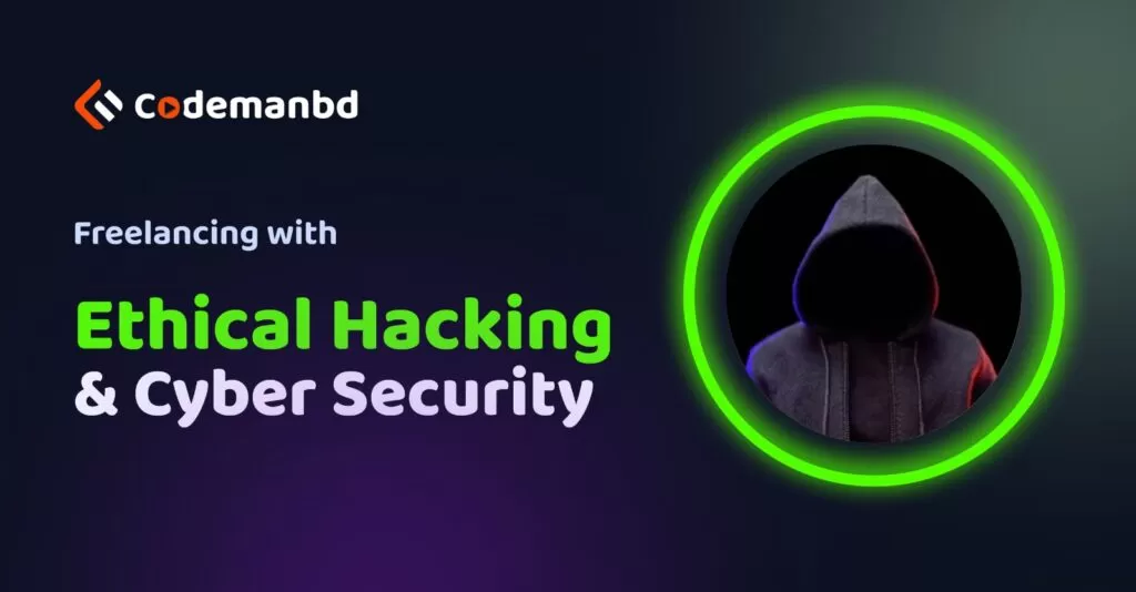 Ethical Hacking & Cyber Security